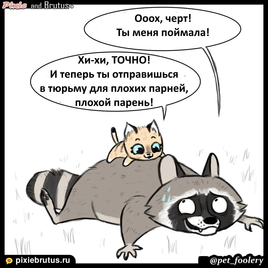 «Задержание опасного преступника», кадр 7 из 8