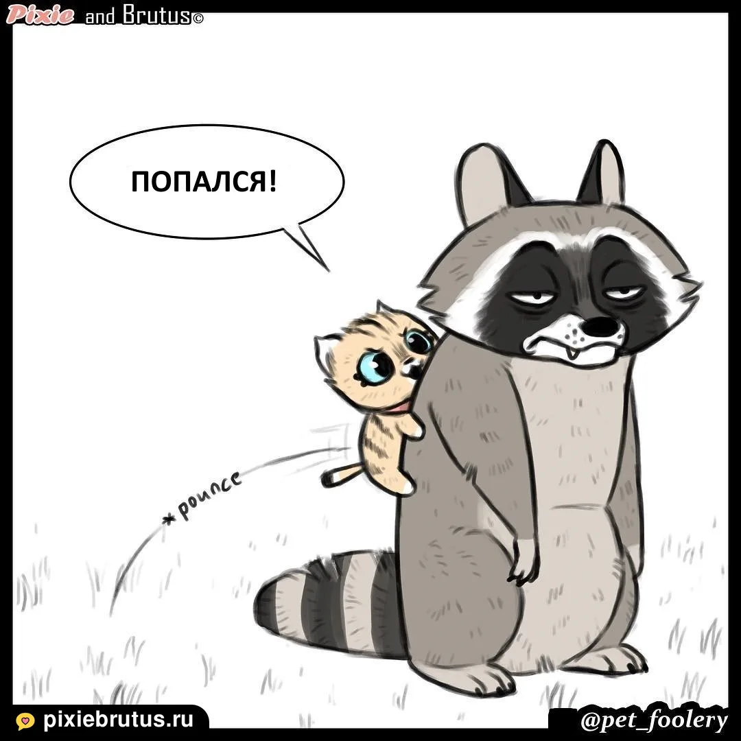 «Задержание опасного преступника», кадр 3 из 8