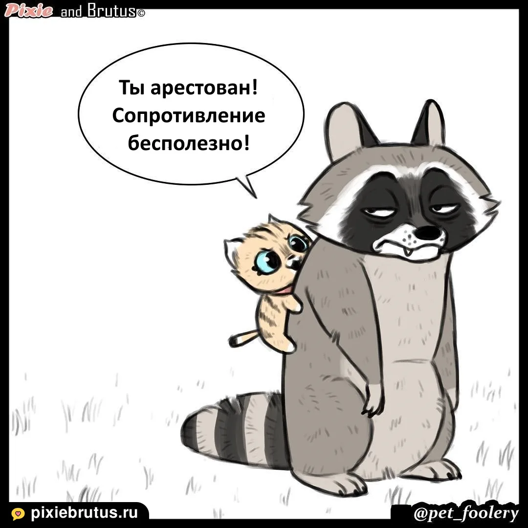 «Задержание опасного преступника», кадр 4 из 8